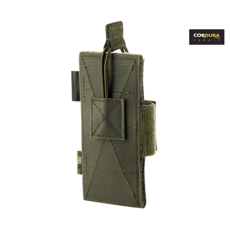 Kabura uniwersalna M-Tac wewnętrzna Cordura Ranger Green (10054023)