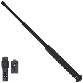 Pałka teleskopowa hartowana ESP Easy Lock 20'' (ExBTT-20H-BK BHT-55)