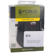 Fobus single magazine pouch .45cal (3901-45)