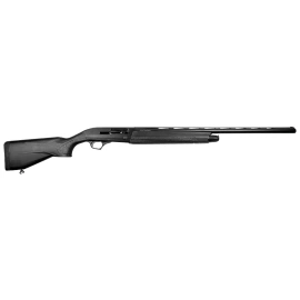 Strzelba samopowtarzalna Reximex RS 212 Black 28'' 12/76