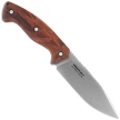 Nóż Extrema Ratio Venatus F Walnut Wood, Satin N690 (04.1000.0089/SAT-WD)