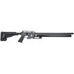 Reximex Force 1 6.35mm PCP Air Rifle