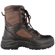 Buty Bennon Commodore Light O1 NM, Brown (0690050140)