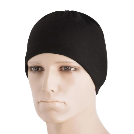 M-Tac Light Balaclava Black (HLI-BUFF-BK)