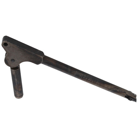 Pietta Navy Staple - A0668