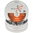 Śrut Spoton Bullet 4.5 mm, 200 szt. 0.90g/13.88gr