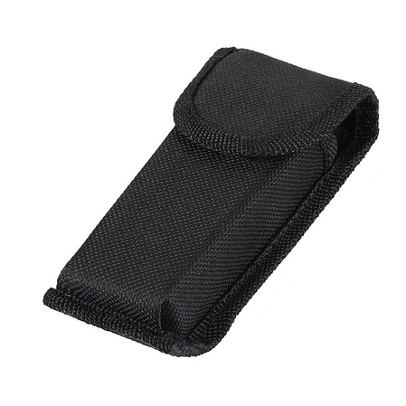 M-Tac MultiTool Type 4 Black, Case (60021002)