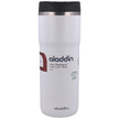 Kubek termiczny Aladdin Java Leak-Lock 0.47L Snowflake White (10-06646-009)