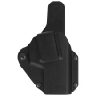 Fobus 365C IWB holster for Sig P365 XMACRO 9 mm