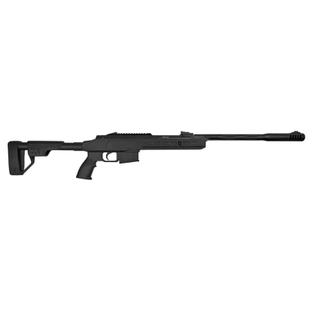 Hatsan Zada Vortex 4.5 mm Air Rifle
