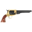 Rewolwer Pietta 1862 Spiller & Burr .36 (SPB36)