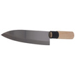 Nóż japoński Due Cigni Gyuto Kitchen Knife 185mm (HH02/18.5)