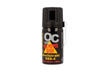 KKS Pepper Spray OC 5000 Gel 40 ml Cone (510005)
