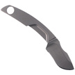 Nóż na szyję Extrema Ratio N.K.1 Stonewashed N690 (04.1000.0123/SW)