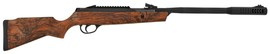 Hatsan Alpha MW 4,5 mm Air Rifle