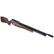 Reximex Daystar W 4.5mm PCP Air Rifle
