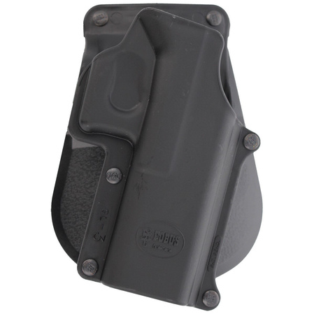 Fobus Holster Glock 20,21,21SF,37,41, ISSC M22 Rights (GL-3)