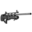 Hatsan Hercules Bully Long CB 4.5 mm PCP Air Rifle