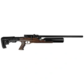 Niksan Defence Ozark-TW 6.35 mm PCP Air Rifle