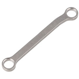 Łącznik dźwigni przeładowania Side Lever do wiatrówki PCP Reximex Tormenta (PART 95)