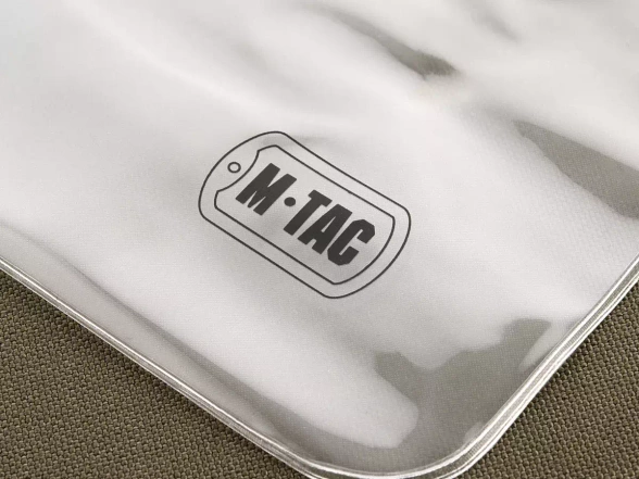 M-Tac Waterproof Document Pouch 32x25 cm (BH2550)