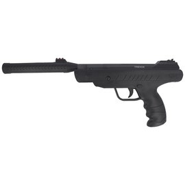 Pistolet wiatrówka Umarex Trevox 4.5 mm