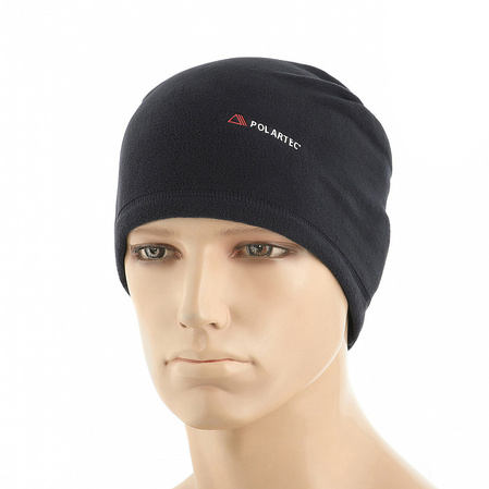 M-Tac Polartec Long Neck Warmer Dark Navy Blue (40571015)