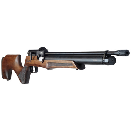 Reximex Lyra 6.35mm PCP Air Rifle