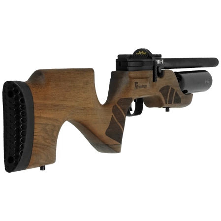 Wiatrówka PCP Reximex Lyra-K 4.5 mm