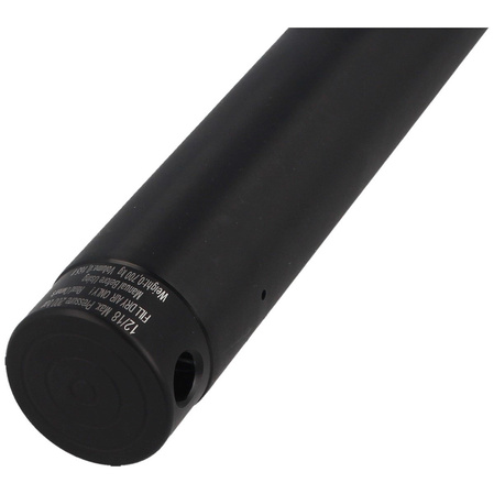 Kartusz zasobnik 165 cc do wiatrówki PCP Hatsan Flash, Vectis, FlashPup (2300-12 165CC)