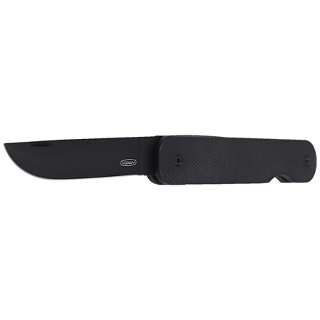 Mikov Pocket N690 Blackout (102-BN-1/L)