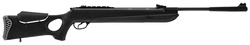 Wiatrówka Hatsan 130 Vortex 5.5 mm