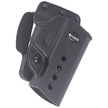 Fobus H&K, Grand Power, Walther, Ruger, Taurus Right (VPQ Vario RT) holster