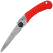 Piła składana do drewna Due Cigni Professional Pruning Saw 13 cm SK5 (2C 361/13)