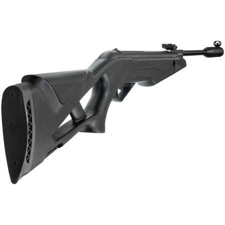 Voltran Ekol Thunder Black air rifle