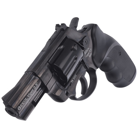 EKOL Viper 2.5" blank revolver 6mm long