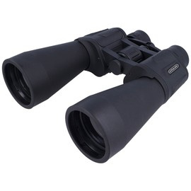 Lornetka Vögler Optik Black 30x60-S