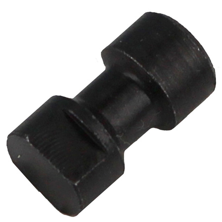 Voltran revolver drum release lever Ekol Arda (7506.04TMB)