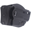 Kabura Fobus SPND RT do HS Produkt HS S7, Springfield XDS 3.3'' i 4''