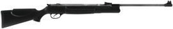 Wiatrówka Hatsan 90 Vortex 5.5 mm