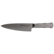 Samura Bamboo Utility 125mm Universal Knife (SBA-0021)