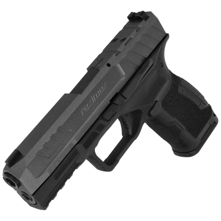 Pistolet Reximex TRX9 DuoTone Tungsten kal. 9x19 mm