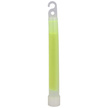 Barbaric Chemical Lightstick 6'', Green (33513-VE)