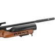 Hatsan AirMax 4.5 mm PCP Air Rifle