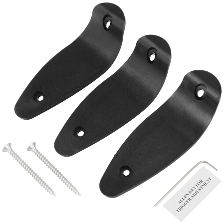 Wiatrówka Hatsan 125 TH Sport Vortex 4.5 mm