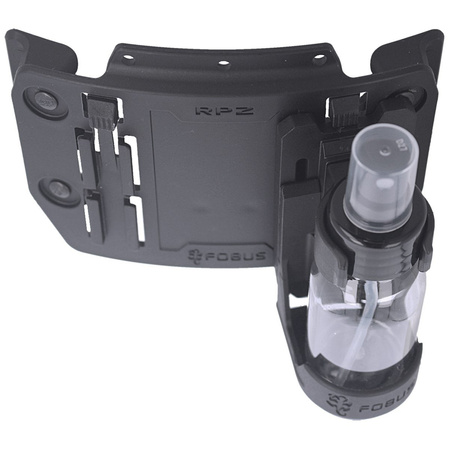 Fobus (DSS3 RP2 BH) cargo carrier