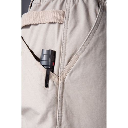 Spodnie taktyczne 5.11 Tactical, "Tactical Men's Cotton Pants", męskie, materiał 100% bawełna canvas, długie - 74251-182 32/30
