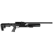 Niksan Defence Ozark-TS 6.35 mm PCP Air Rifle