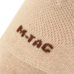 M-Tac Sand summer socks (30907013)