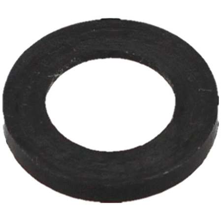 Washer for the screw fixing the stock to Hatsan MOD 55S-155 (773)